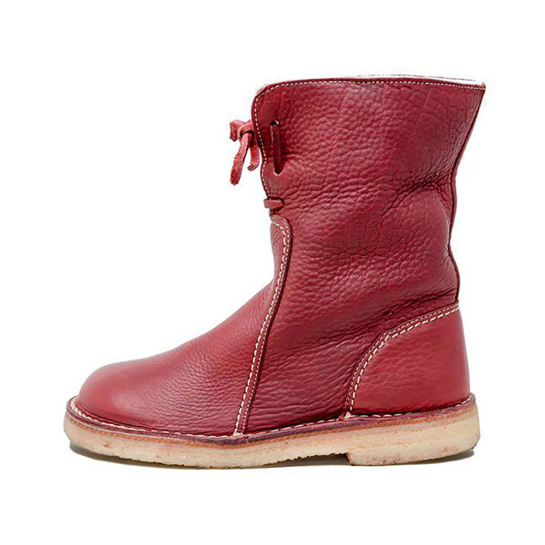 Beautifully Crafted Orthopedic Shoes