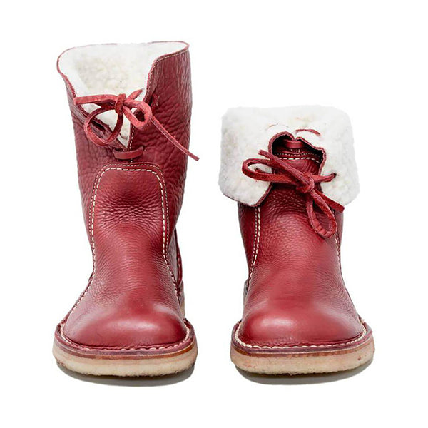 Beautifully Crafted Orthopedic Shoes