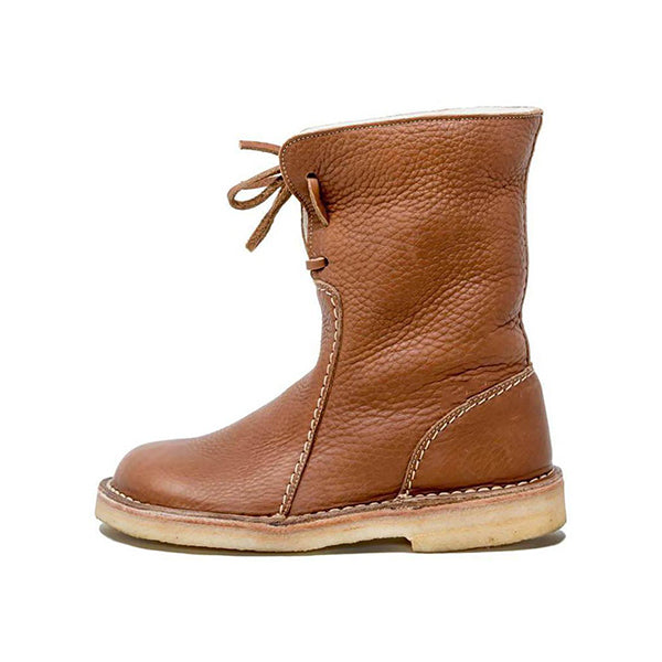 Beautifully Crafted Orthopedic Shoes