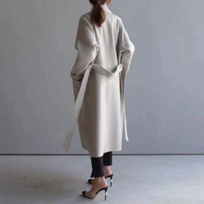 A Vintage Style Garment with Delicate Timeless Details