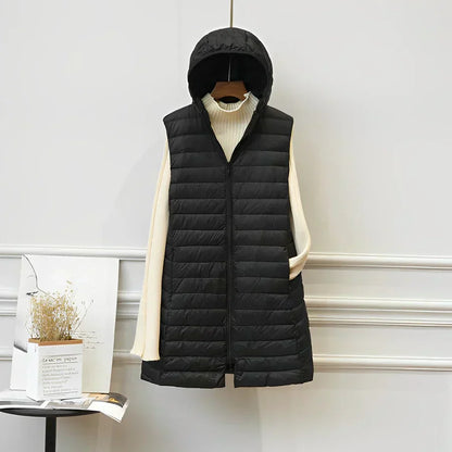 Style 2