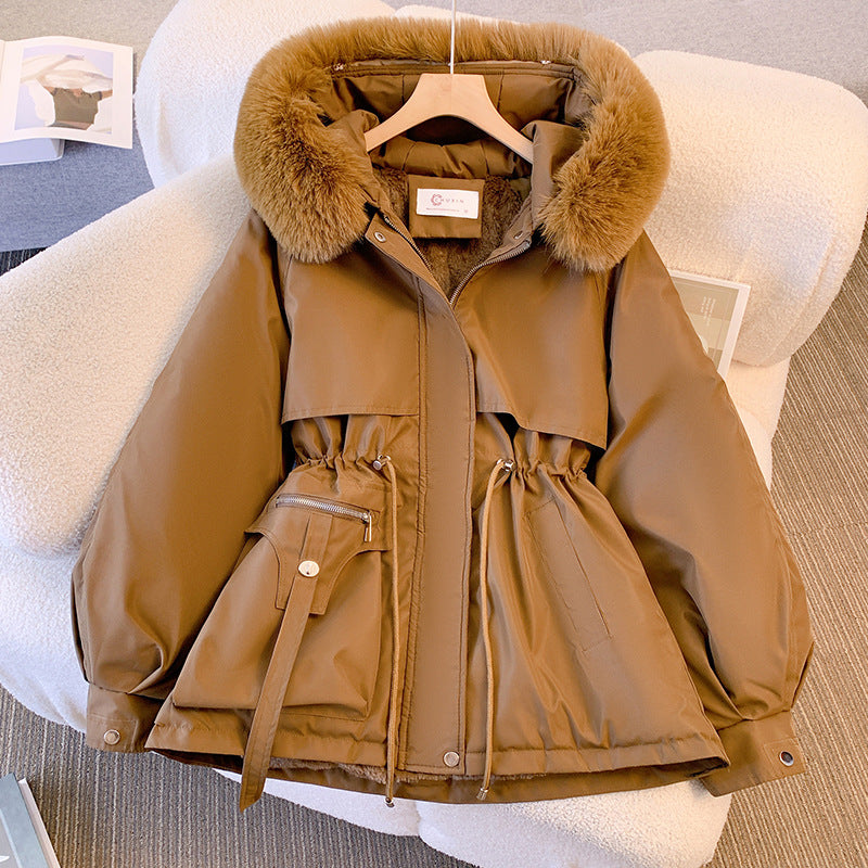 Classic Vintage & Enduringly Stylish Garment
