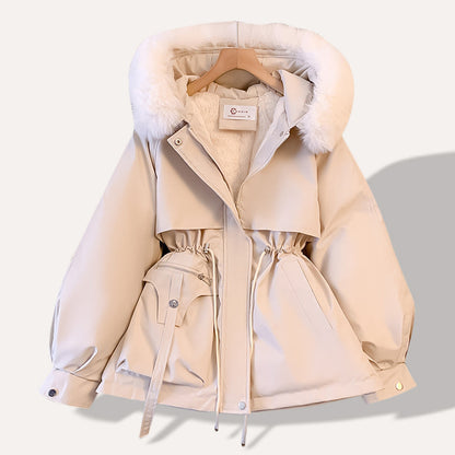 Beautifully Crafted Garment in a Classic Style