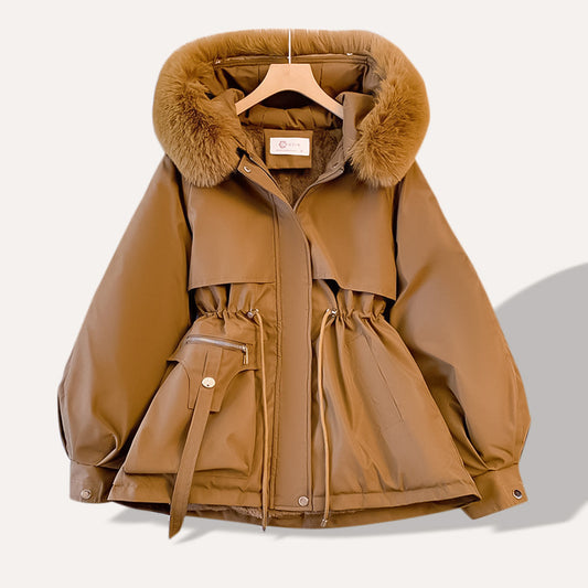 Beautifully Crafted Garment in a Classic Style