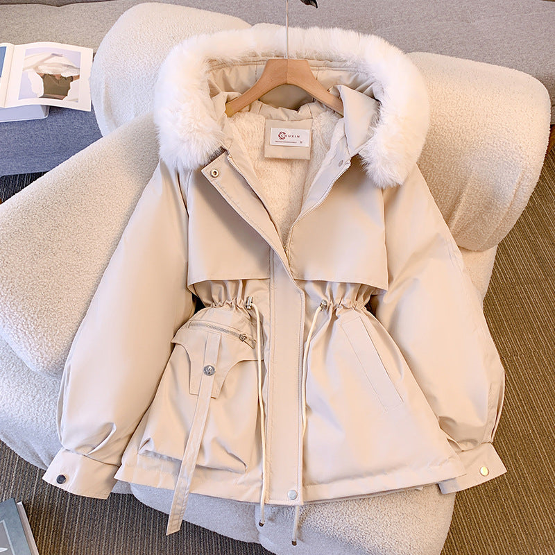 Classic Vintage & Enduringly Stylish Garment