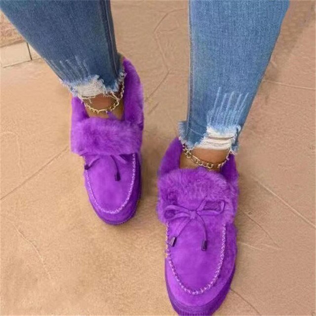 Stylish Orthopedic Boots for Any Occasion