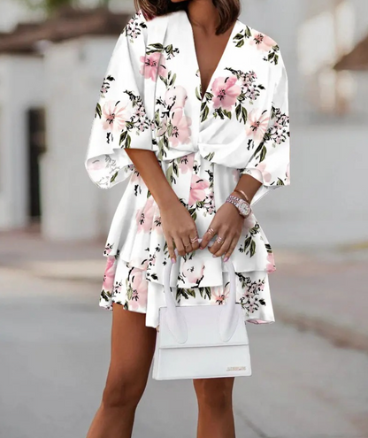 Beautifully Crafted Garment in a Classic Style