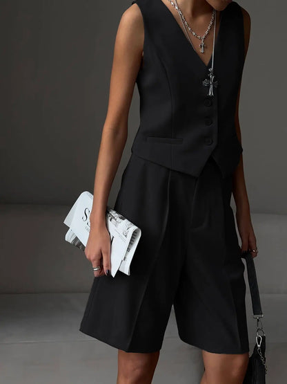 Classic Vintage & Enduringly Stylish Garment