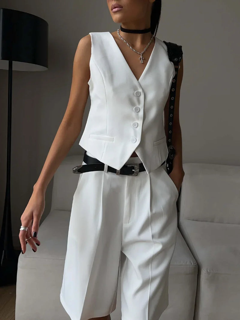 Classic Vintage & Enduringly Stylish Garment