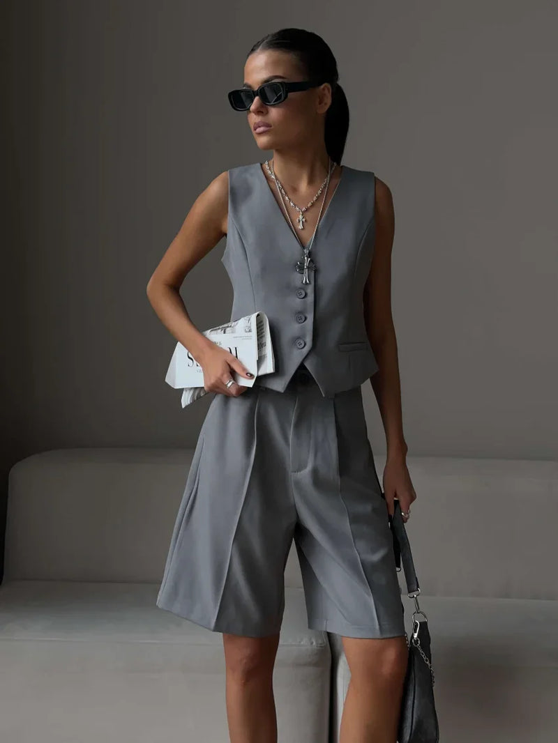 Classic Vintage & Enduringly Stylish Garment
