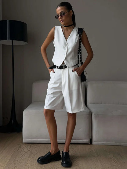 Classic Vintage & Enduringly Stylish Garment