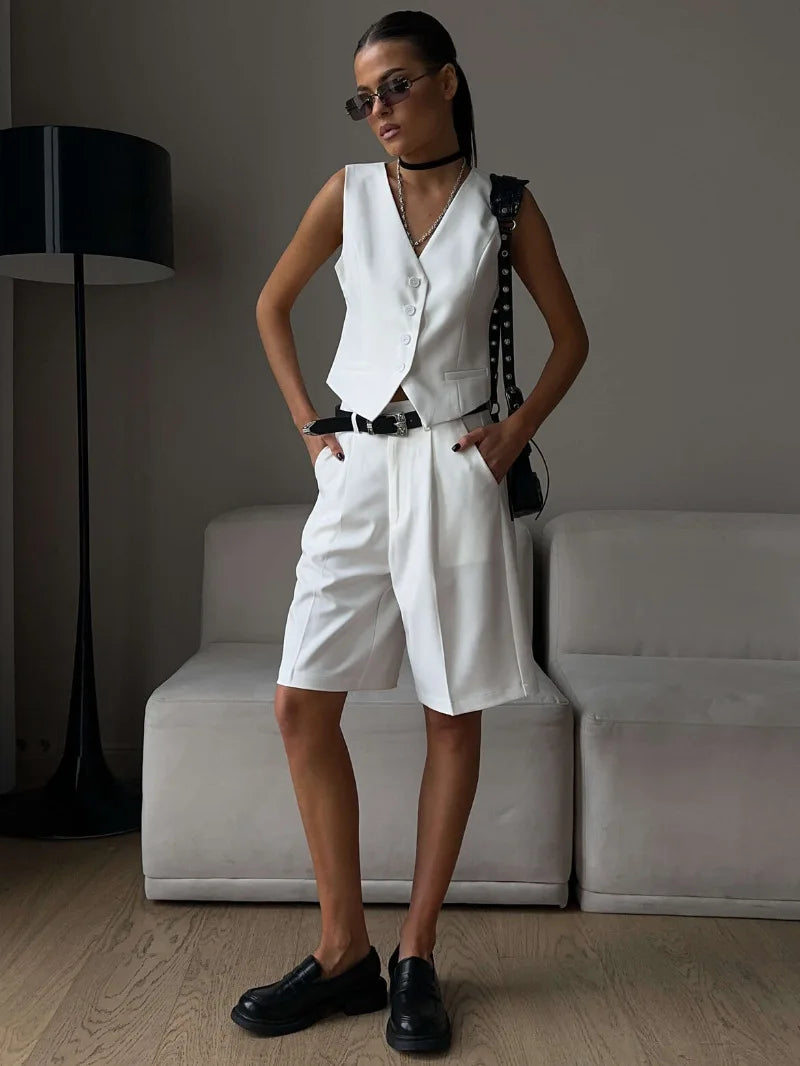 Classic Vintage & Enduringly Stylish Garment