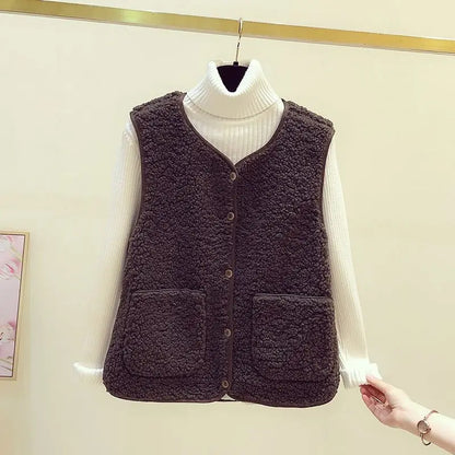 Elegantly Styled Garment for Everyday Wear