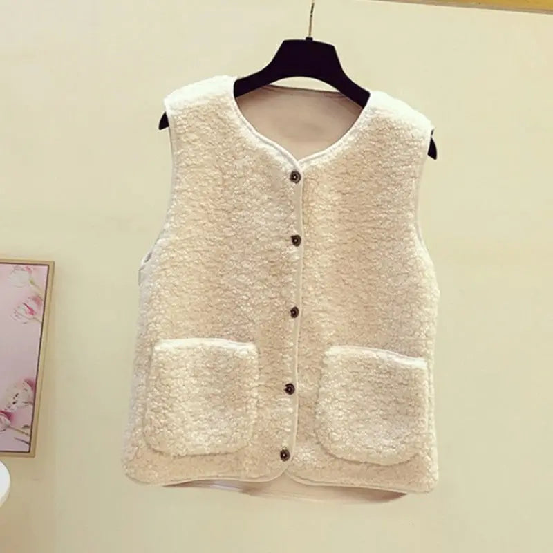 Elegantly Styled Garment for Everyday Wear