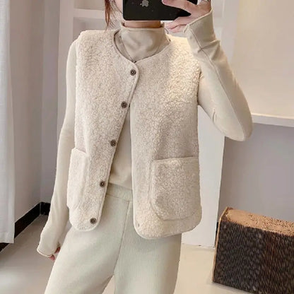 Elegantly Styled Garment for Everyday Wear