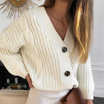 Style 1