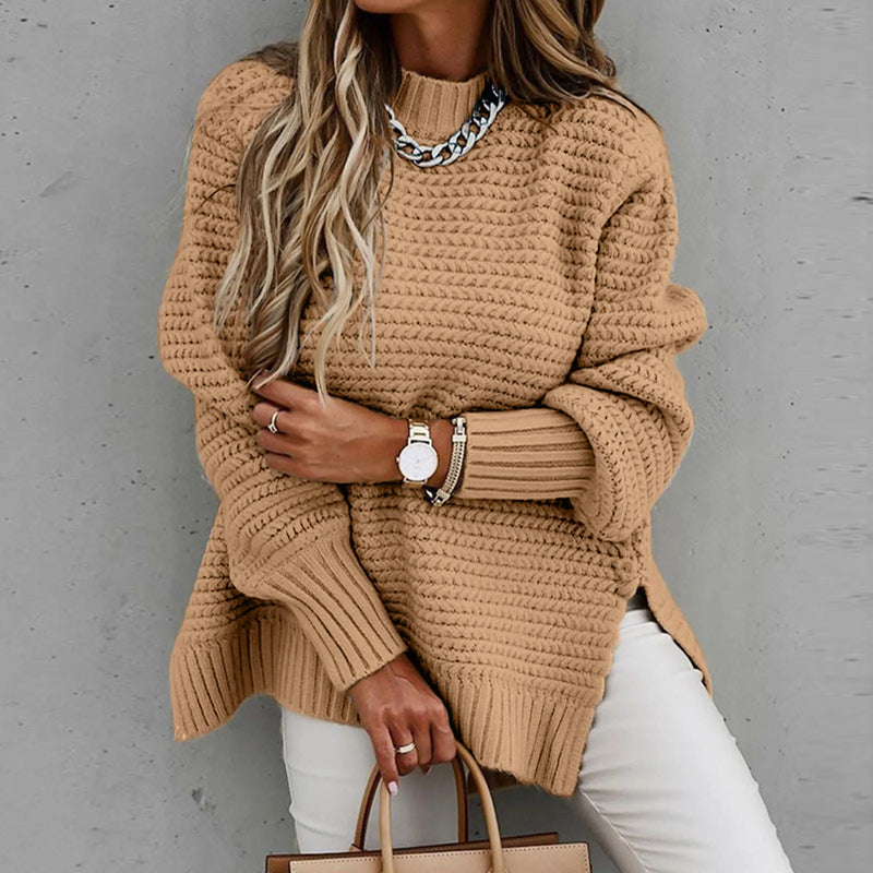 Classic Vintage & Enduringly Stylish Sweater
