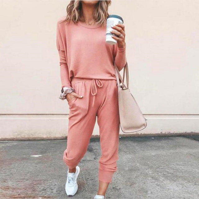 Sophisticated Garment with a Clean Classic Look