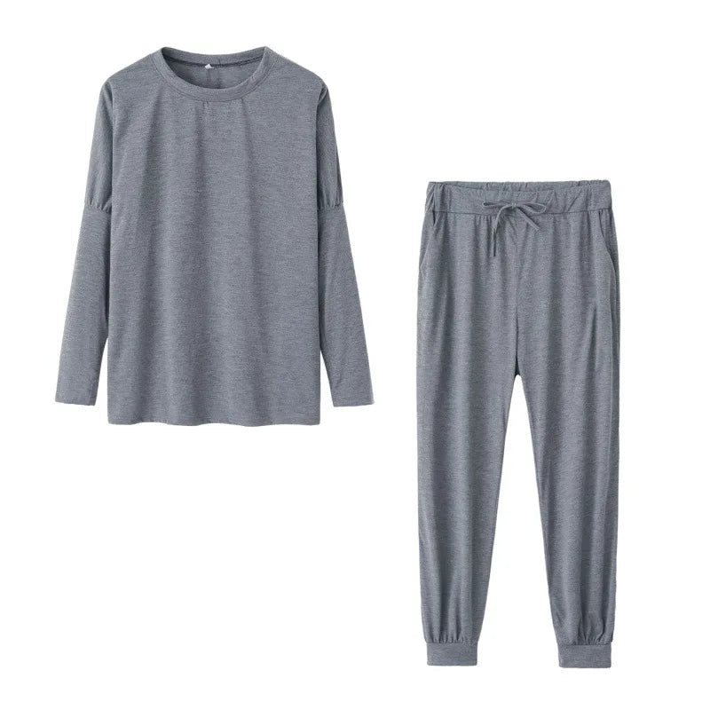 Lightgray