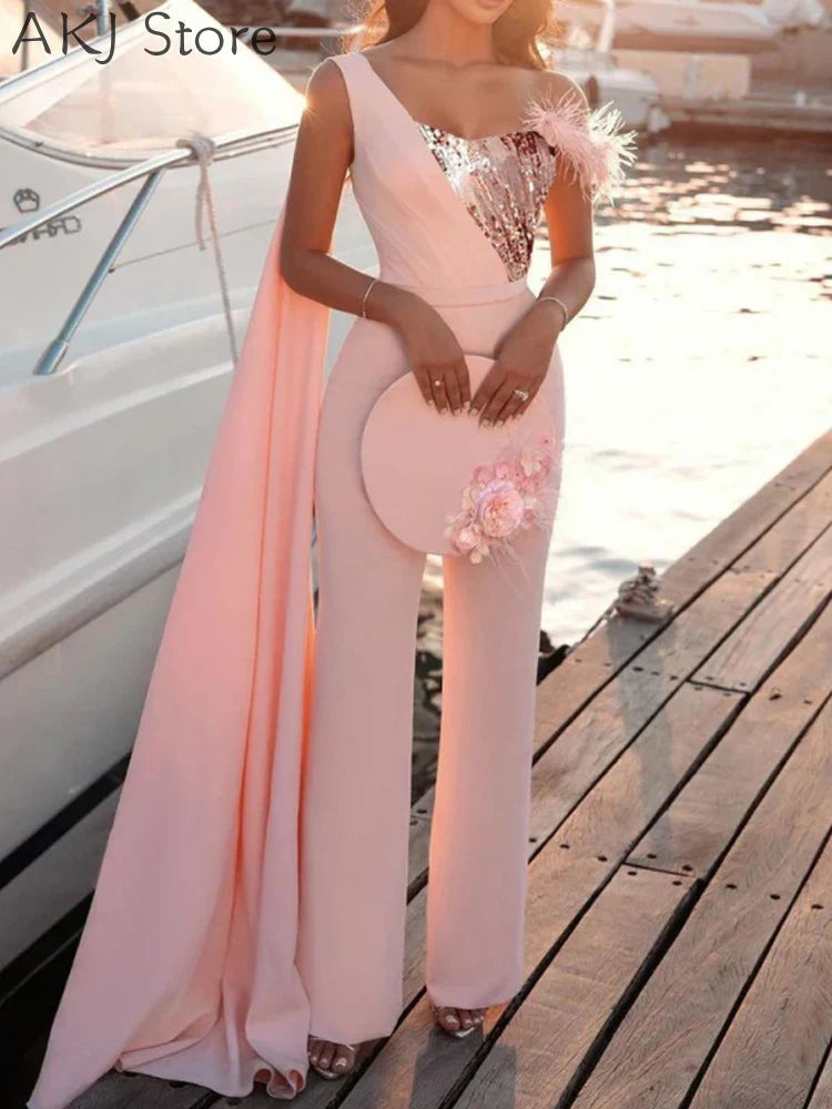 Effortlessly Elegant Garment with a Timeless Design