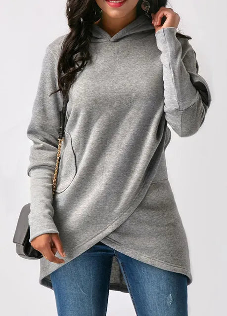 Classic Vintage Shirt with a Flattering Fit