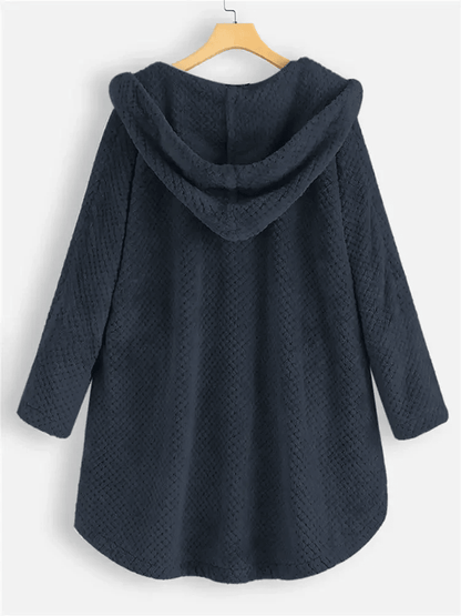 Elegantly Styled Garment for Everyday Wear