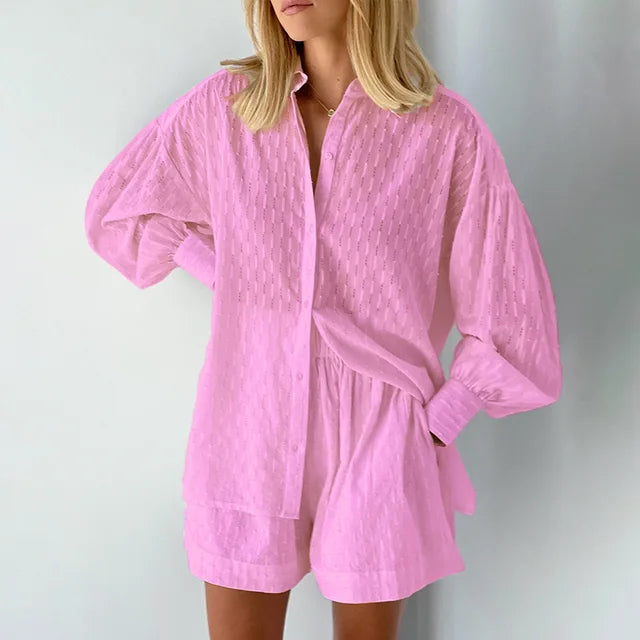 Elegantly Styled T-Shirt for Everyday Wear