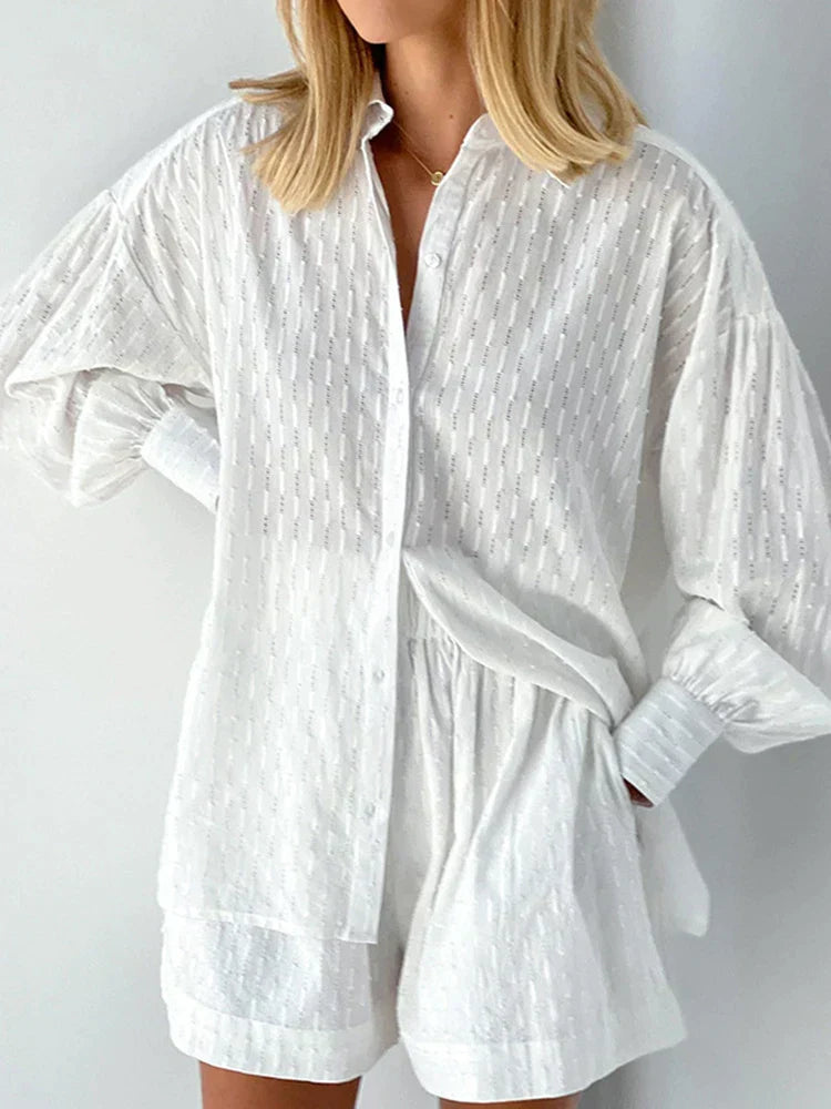 Elegantly Styled T-Shirt for Everyday Wear