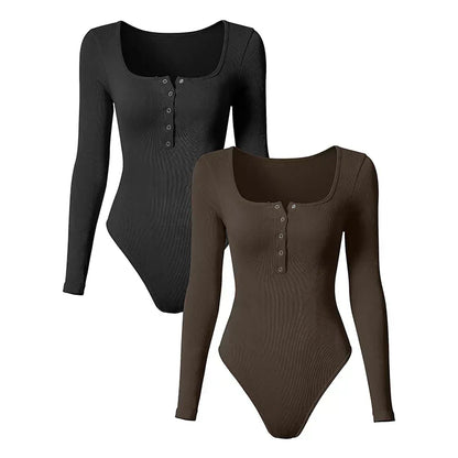 Polished Garment with an Effortless Classic Look