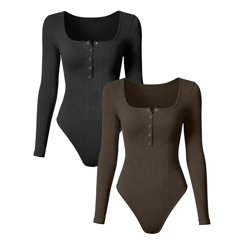 Polished Garment with an Effortless Classic Look