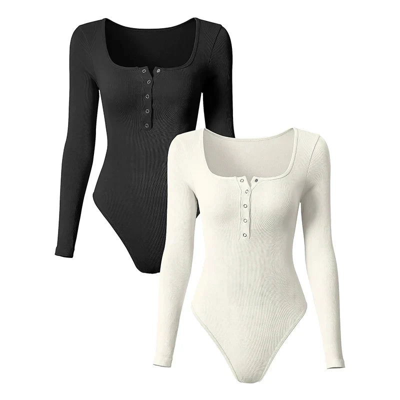 Polished Garment with an Effortless Classic Look