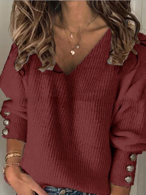 Style 8