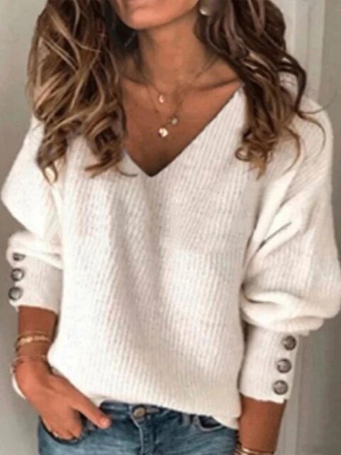 Style 10