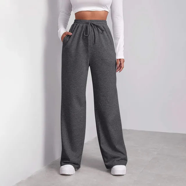 Beautifully Crafted Trousers in a Classic Style
