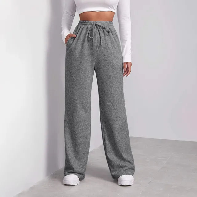 Beautifully Crafted Trousers in a Classic Style