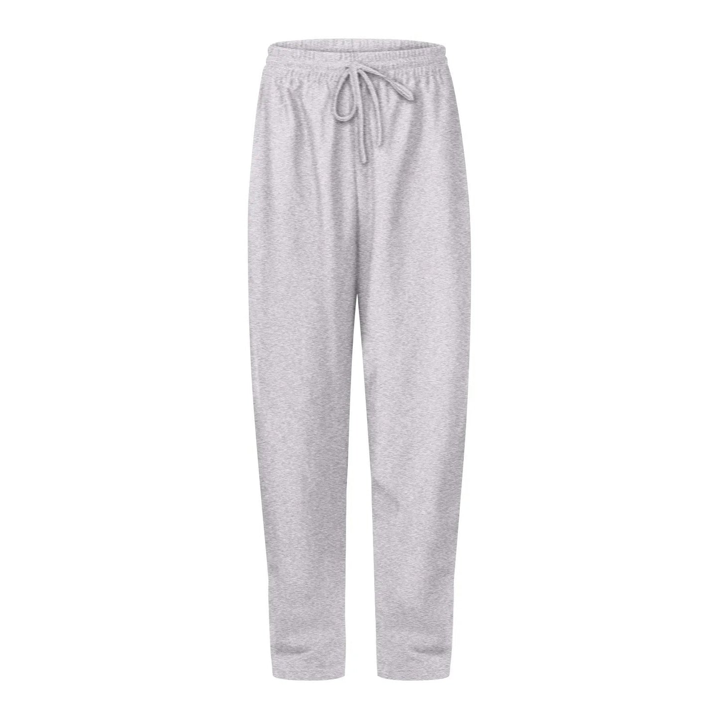 Beautifully Crafted Trousers in a Classic Style