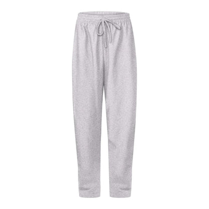 Beautifully Crafted Trousers in a Classic Style