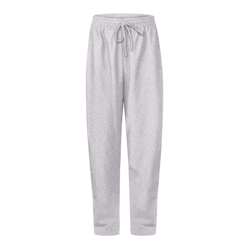 Beautifully Crafted Trousers in a Classic Style