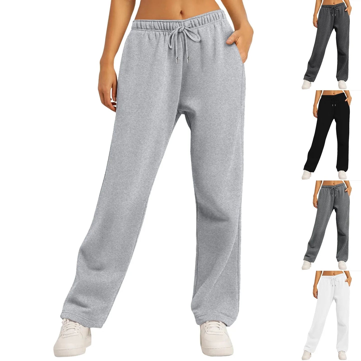 Beautifully Crafted Trousers in a Classic Style