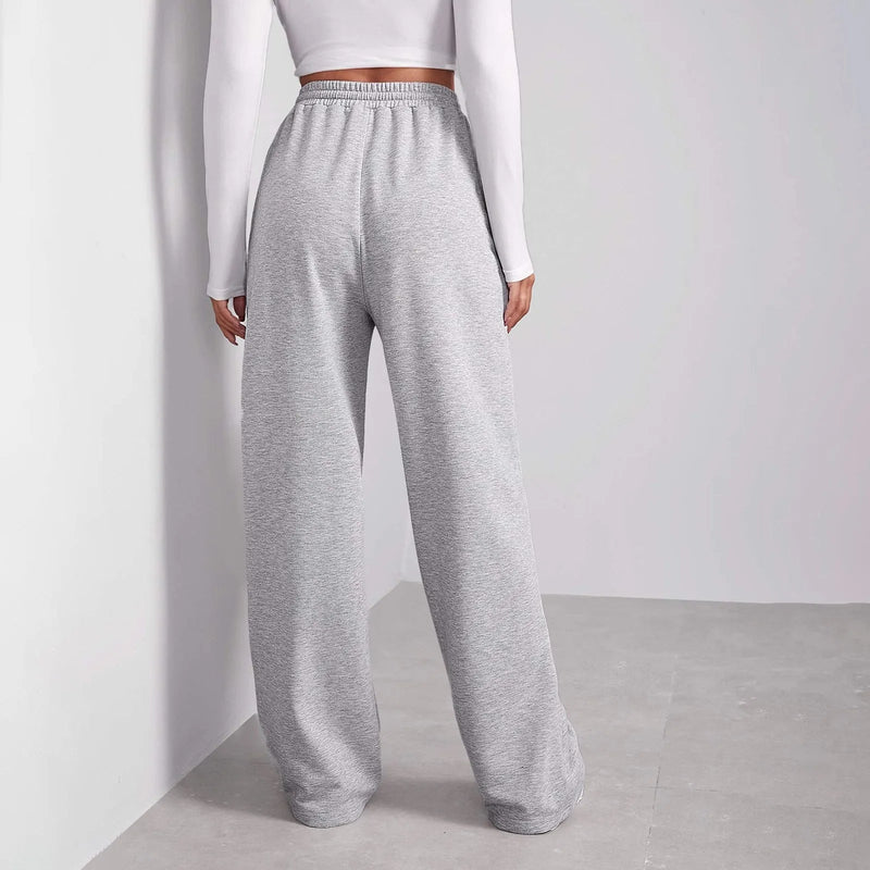 Beautifully Crafted Trousers in a Classic Style