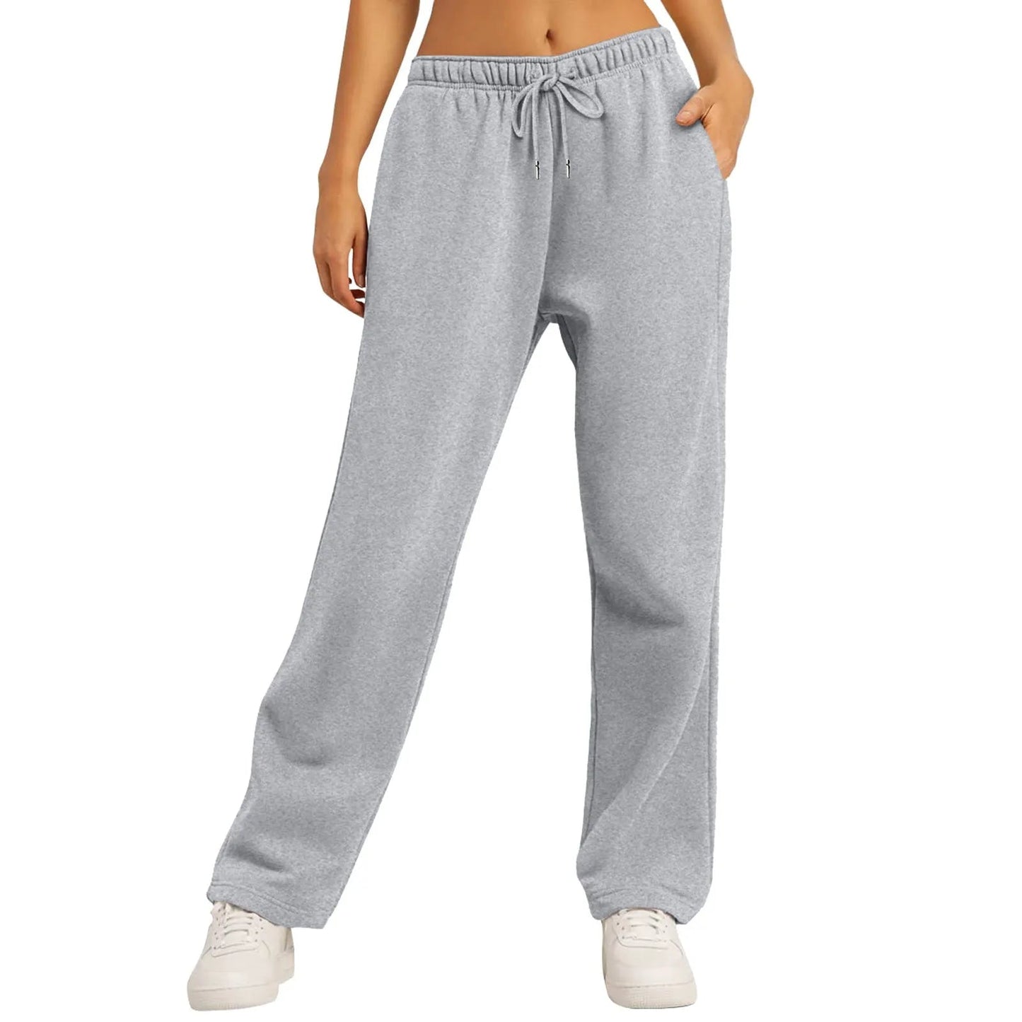 Beautifully Crafted Trousers in a Classic Style