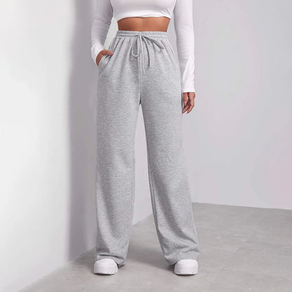 Beautifully Crafted Trousers in a Classic Style