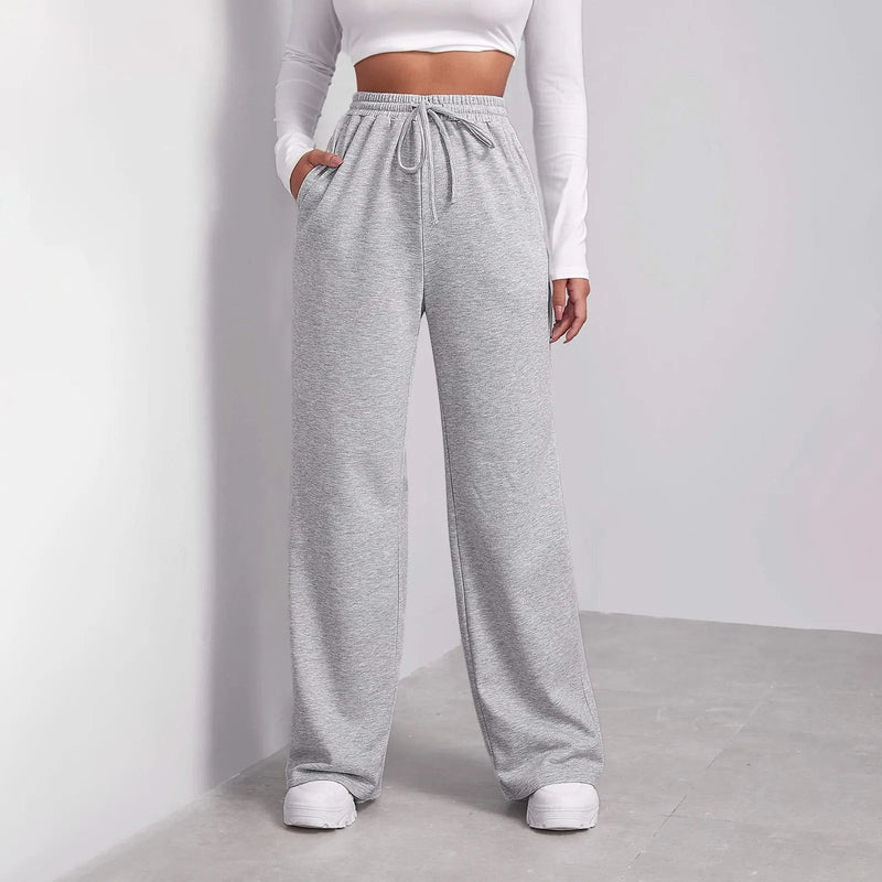Beautifully Crafted Trousers in a Classic Style