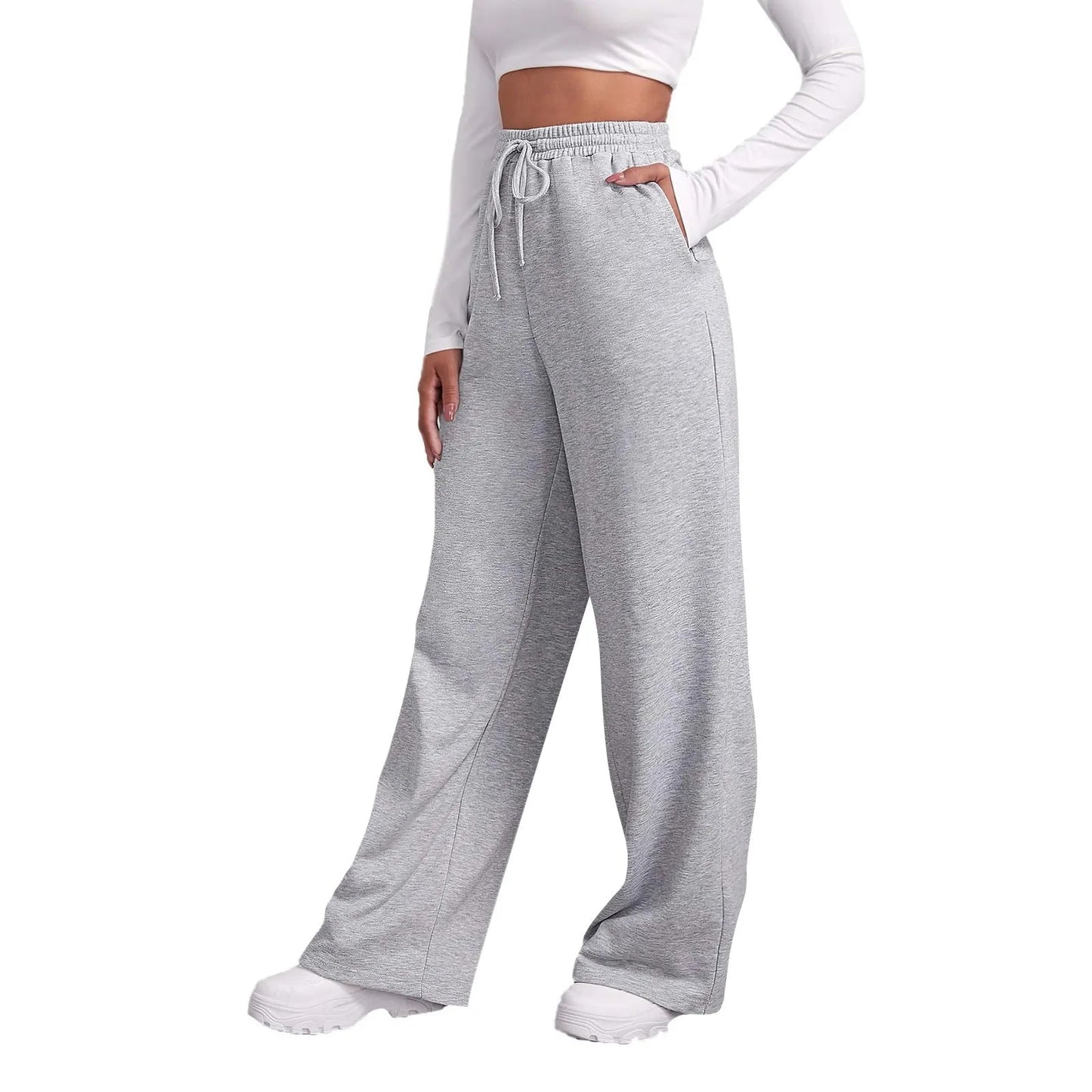 Beautifully Crafted Trousers in a Classic Style