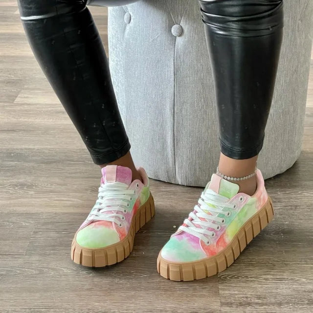 Comfortable Orthopedic Slippers for Daily Wear