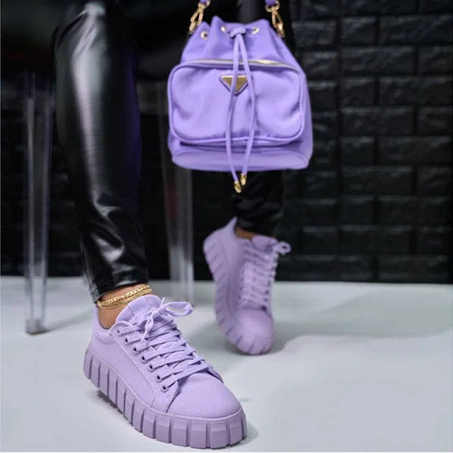 Comfortable Orthopedic Slippers for Daily Wear