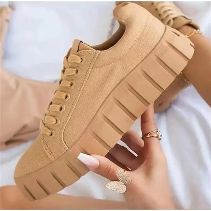 Comfortable Orthopedic Slippers for Daily Wear