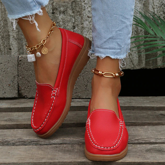 Comfortable Orthopedic Shoes for Daily Wear