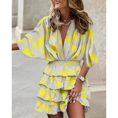 Style 6