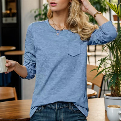 Classic Vintage & Enduringly Stylish Shirt